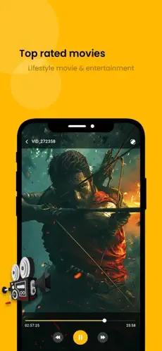 sony-ericsson-p910i Top Rated Movies